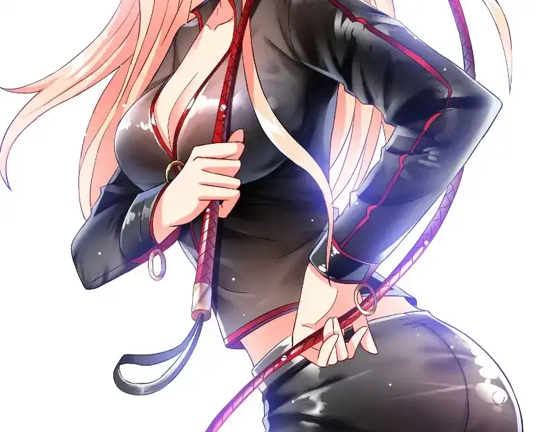 美女大小姐的僵尸高手 第101话 不在五行中 第59页