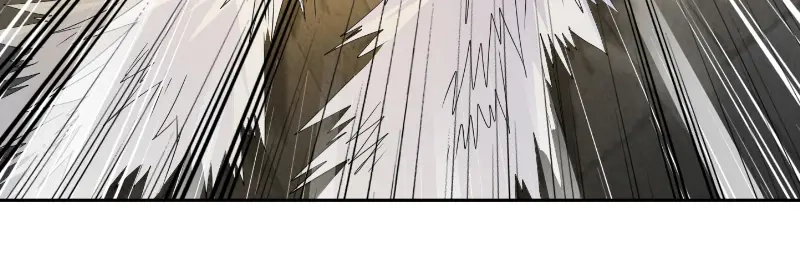 美女大小姐的僵尸高手 第101话 不在五行中 第9页