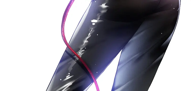 美女大小姐的僵尸高手 第101话 不在五行中 第60页