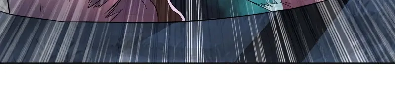 美女大小姐的僵尸高手 第101话 不在五行中 第34页