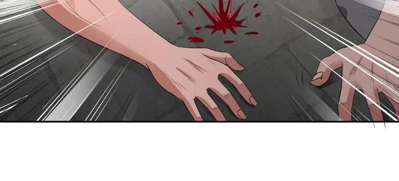美女大小姐的僵尸高手 第101话 不在五行中 第12页