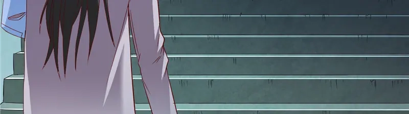 美女大小姐的僵尸高手 第102话 大小姐的愤怒 第28页