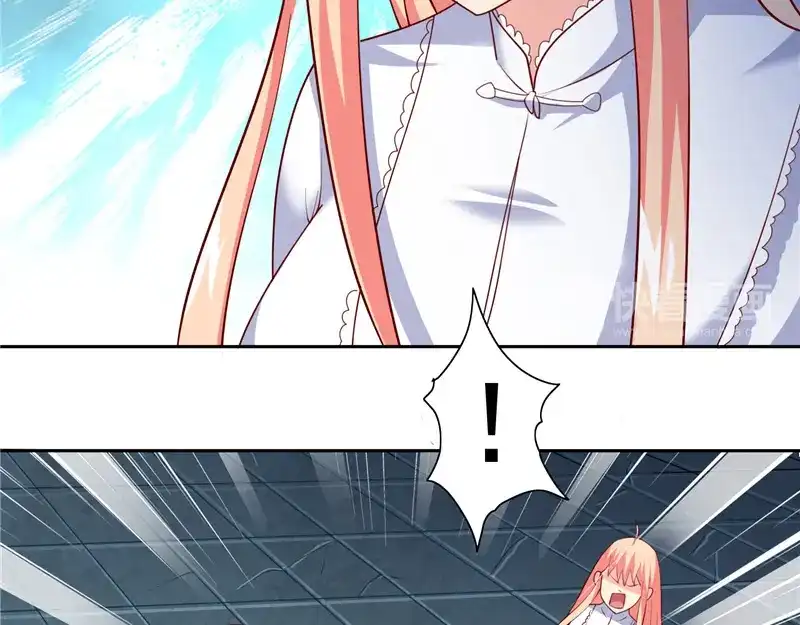 美女大小姐的僵尸高手 第102话 大小姐的愤怒 第49页