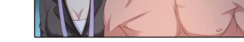 美女大小姐的僵尸高手 第102话 大小姐的愤怒 第6页