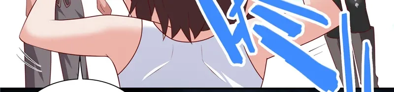 美女大小姐的僵尸高手 第102话 大小姐的愤怒 第12页