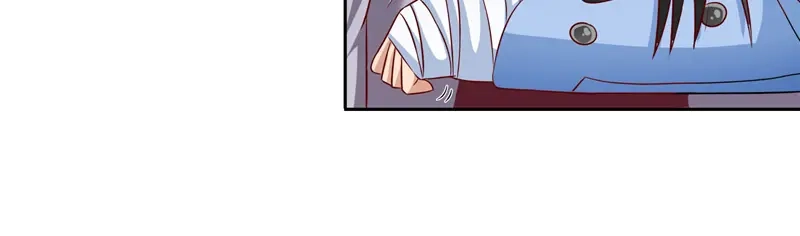 美女大小姐的僵尸高手 第102话 大小姐的愤怒 第30页