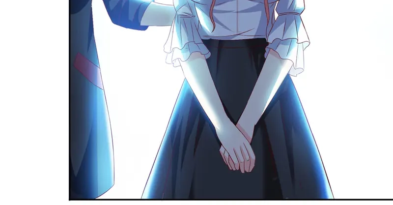 美女大小姐的僵尸高手 第102话 大小姐的愤怒 第34页