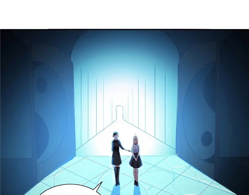 美女大小姐的僵尸高手 第102话 大小姐的愤怒 第31页