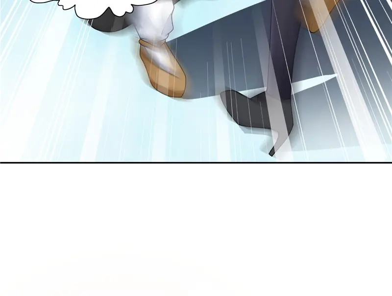美女大小姐的僵尸高手 第102话 大小姐的愤怒 第53页