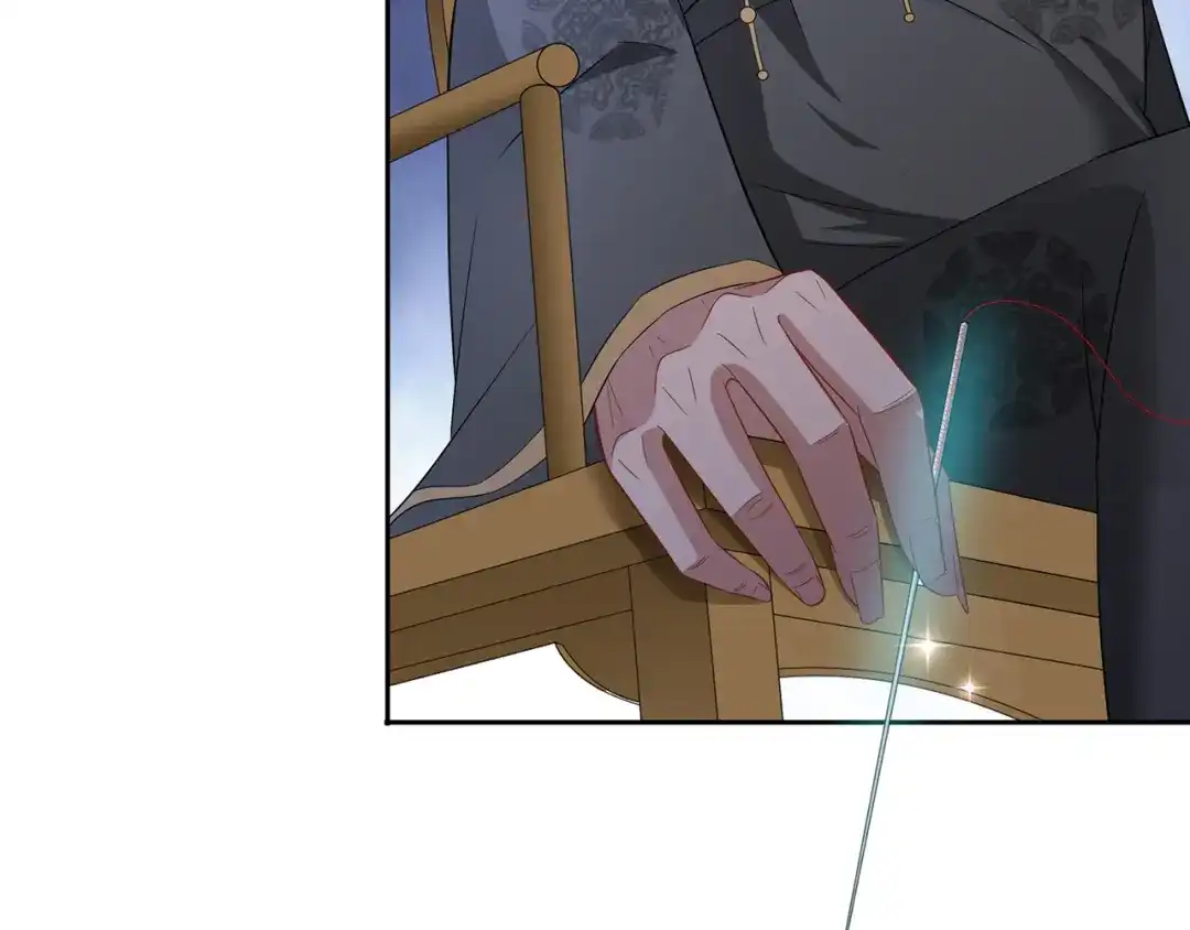 美女大小姐的僵尸高手 第103话 记忆里的父亲 第33页