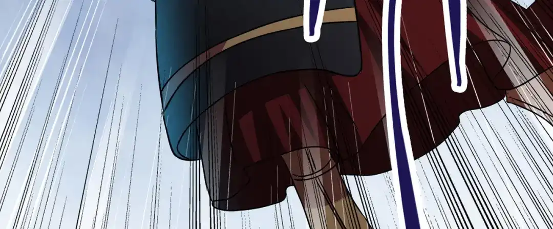 美女大小姐的僵尸高手 第103话 记忆里的父亲 第59页
