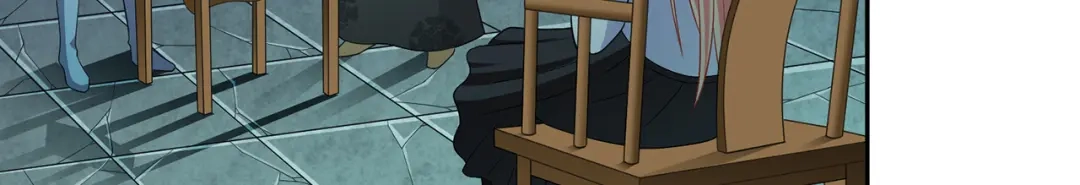 美女大小姐的僵尸高手 第103话 记忆里的父亲 第29页