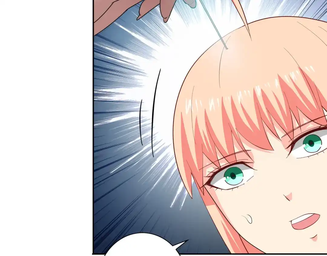 美女大小姐的僵尸高手 第103话 记忆里的父亲 第19页