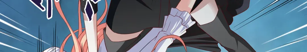 美女大小姐的僵尸高手 第103话 记忆里的父亲 第5页