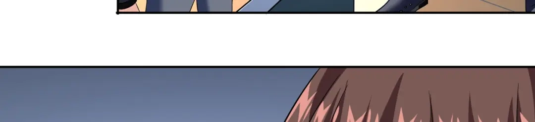 美女大小姐的僵尸高手 第104话 凯越宗吾 第59页