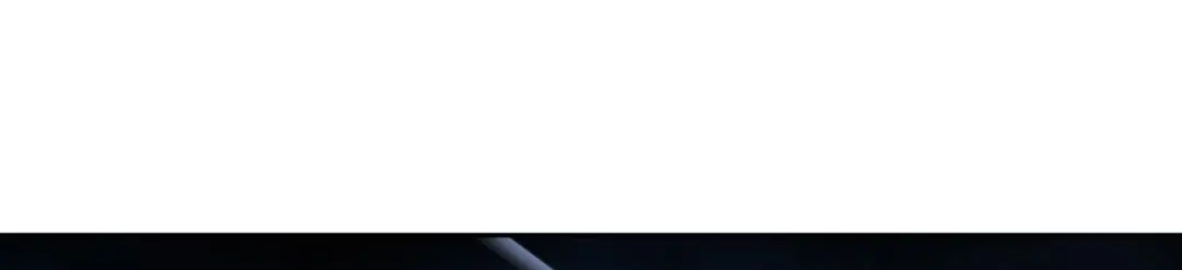 美女大小姐的僵尸高手 第104话 凯越宗吾 第38页