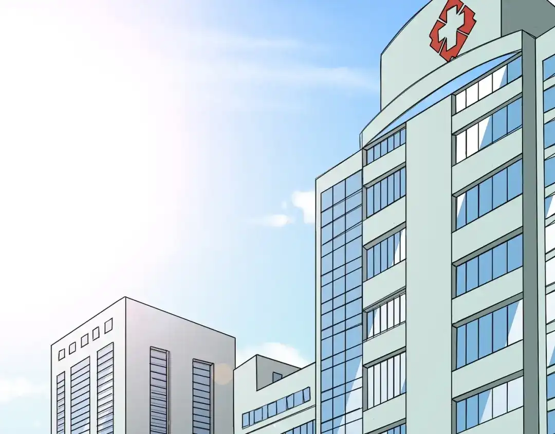 美女大小姐的僵尸高手 第104话 凯越宗吾 第18页