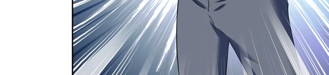 美女大小姐的僵尸高手 第104话 凯越宗吾 第26页