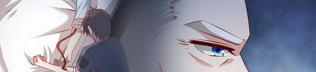 美女大小姐的僵尸高手 第104话 凯越宗吾 第41页