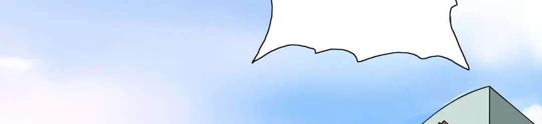 美女大小姐的僵尸高手 第104话 凯越宗吾 第17页