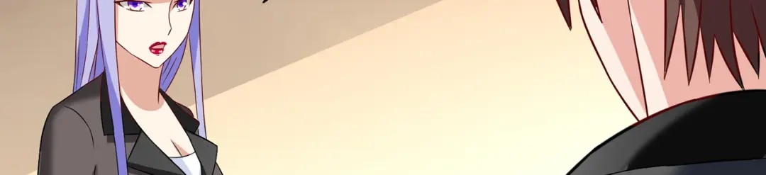 美女大小姐的僵尸高手 第104话 凯越宗吾 第56页