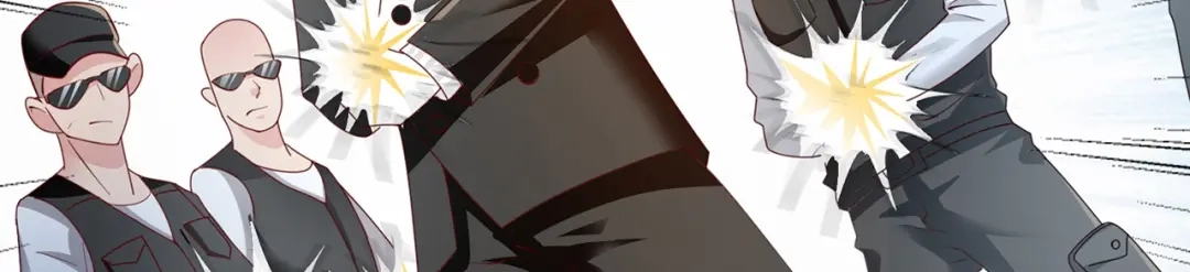 美女大小姐的僵尸高手 第105话 见你最后一面 第44页
