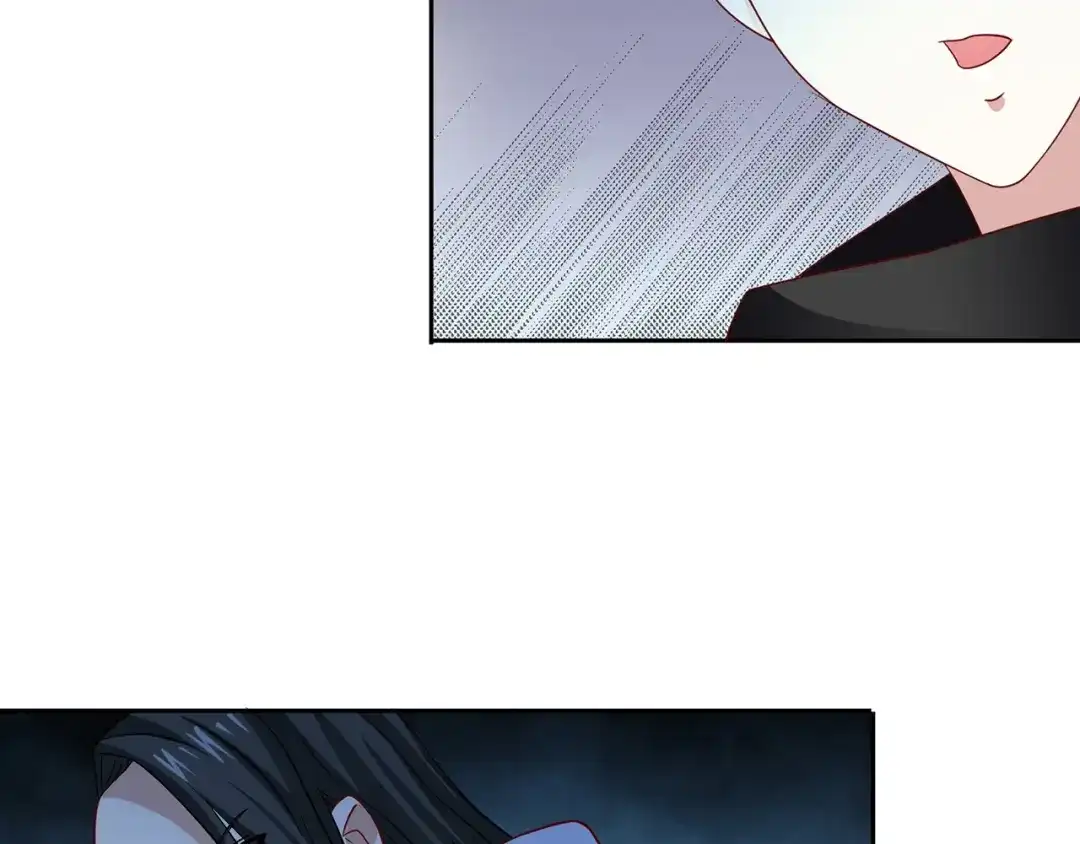 美女大小姐的僵尸高手 第105话 见你最后一面 第15页