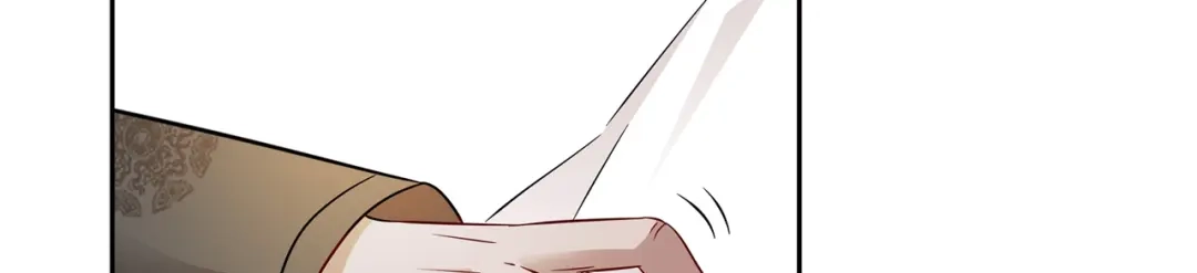 美女大小姐的僵尸高手 第105话 见你最后一面 第20页