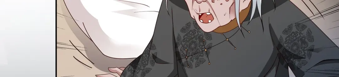 美女大小姐的僵尸高手 第105话 见你最后一面 第53页