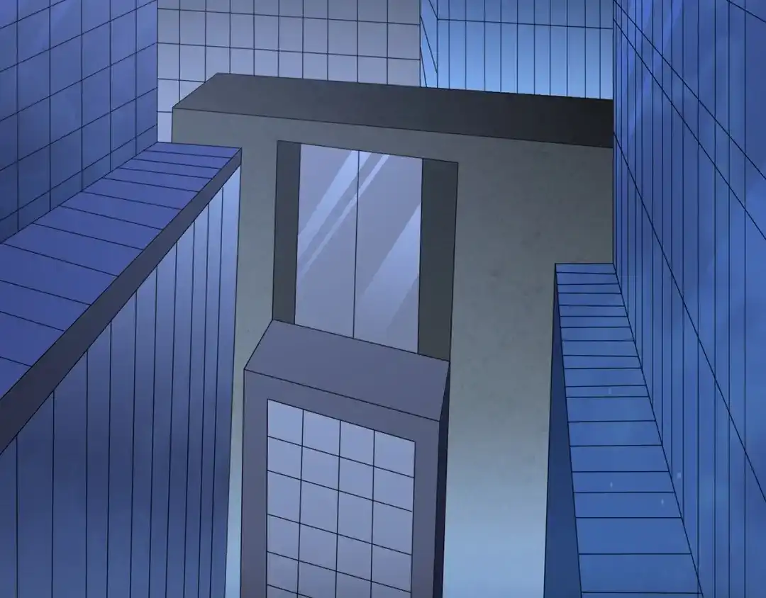 美女大小姐的僵尸高手 第105话 见你最后一面 第6页