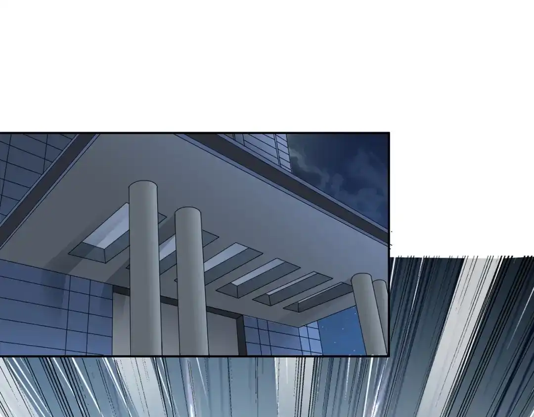 美女大小姐的僵尸高手 第105话 见你最后一面 第42页