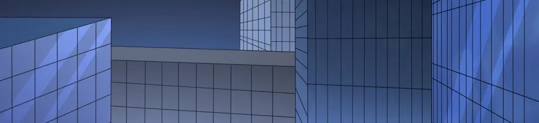 美女大小姐的僵尸高手 第105话 见你最后一面 第5页