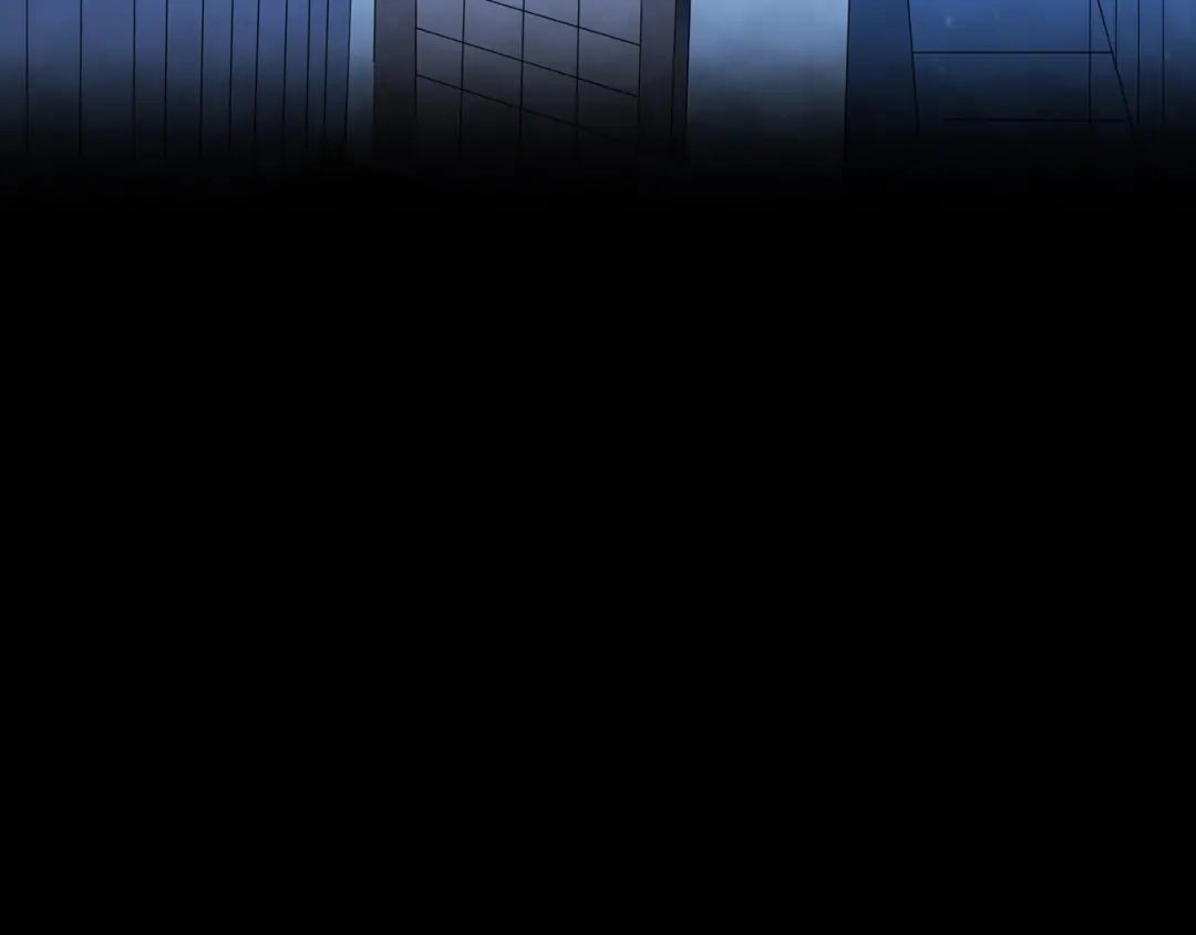美女大小姐的僵尸高手 第105话 见你最后一面 第7页