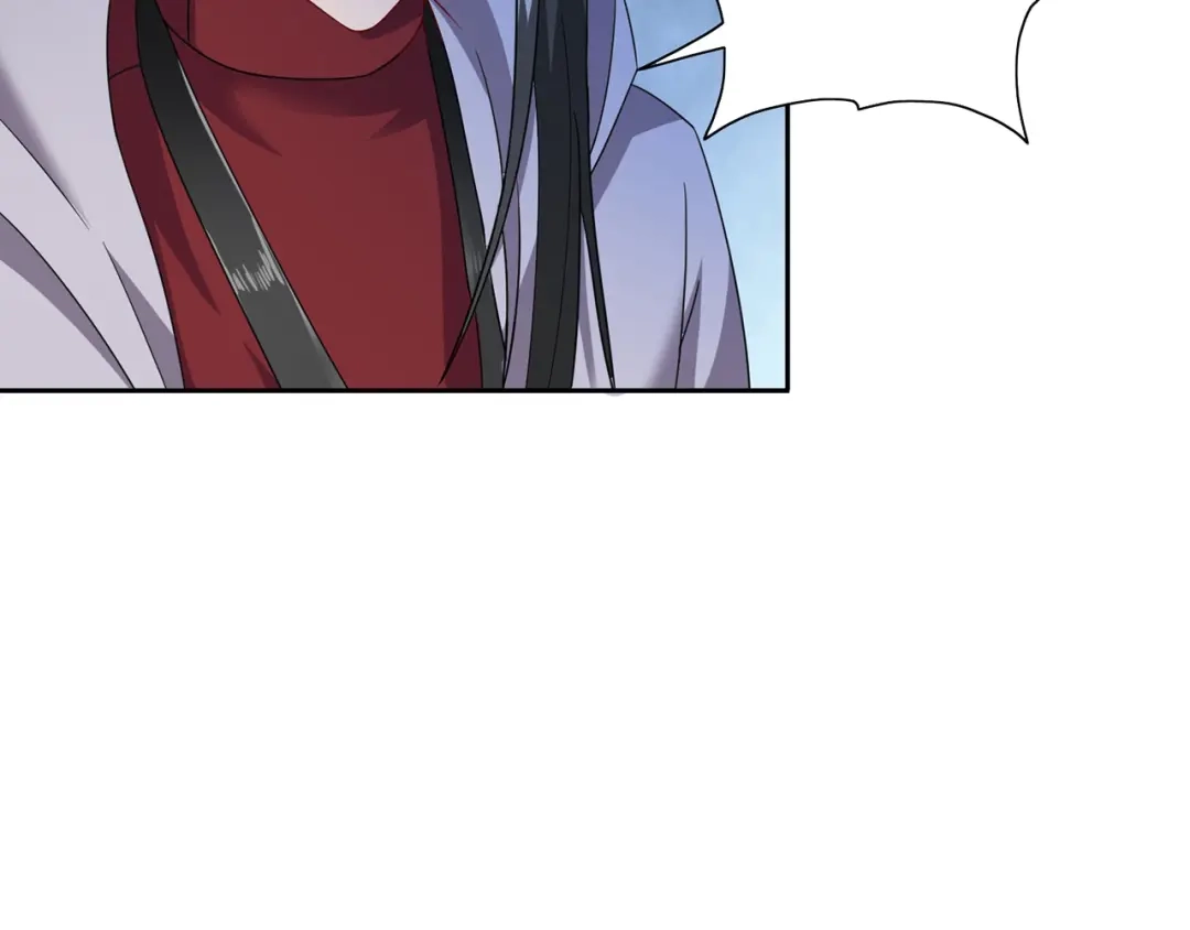 美女大小姐的僵尸高手 第106话 我这就带你去 第12页