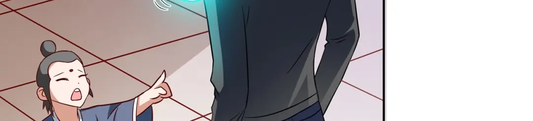 美女大小姐的僵尸高手 第106话 我这就带你去 第56页