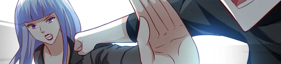 美女大小姐的僵尸高手 第106话 我这就带你去 第35页