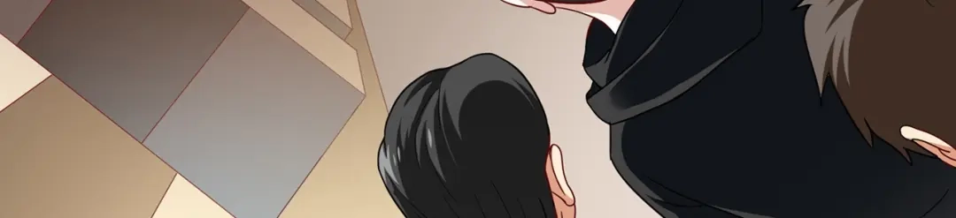 美女大小姐的僵尸高手 第106话 我这就带你去 第17页