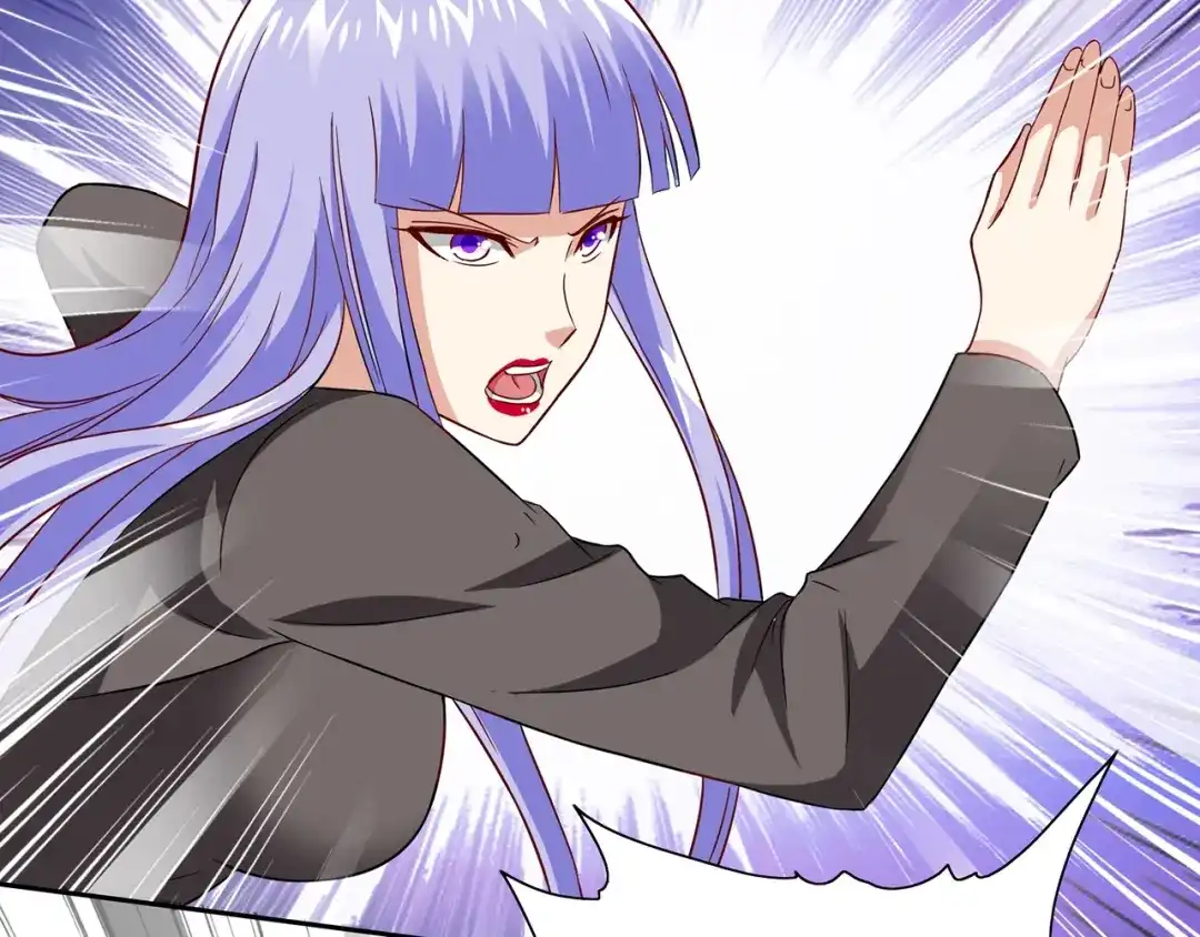 美女大小姐的僵尸高手 第106话 我这就带你去 第33页