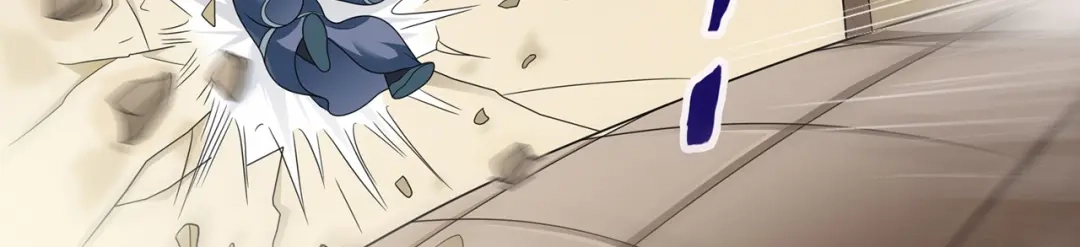 美女大小姐的僵尸高手 第107话 无常子 第11页