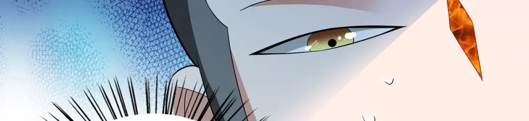 美女大小姐的僵尸高手 第107话 无常子 第32页