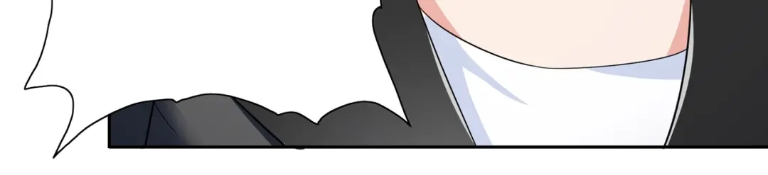 美女大小姐的僵尸高手 第107话 无常子 第62页