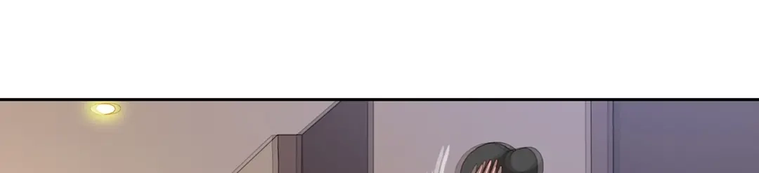 美女大小姐的僵尸高手 第108话 都怪她！ 第20页