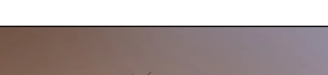 美女大小姐的僵尸高手 第108话 都怪她！ 第11页