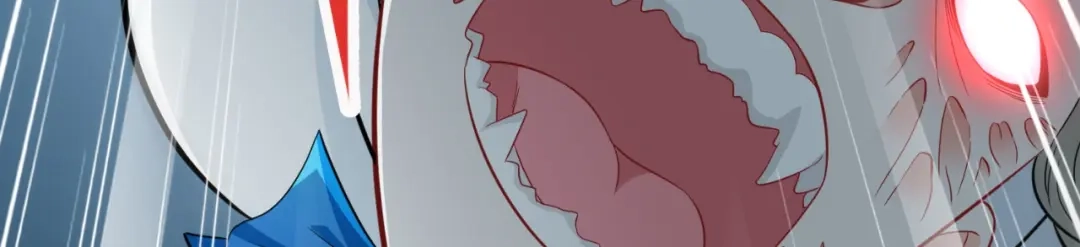 美女大小姐的僵尸高手 第109话 狂化仙灵 第56页