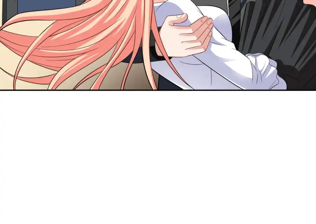 美女大小姐的僵尸高手 第109话 狂化仙灵 第70页