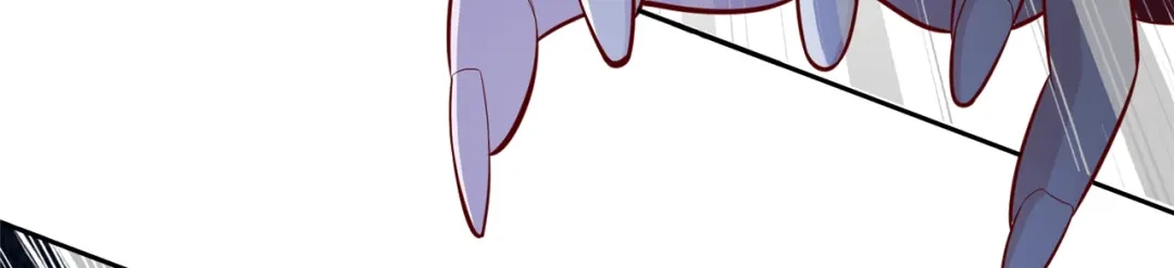 美女大小姐的僵尸高手 第109话 狂化仙灵 第14页