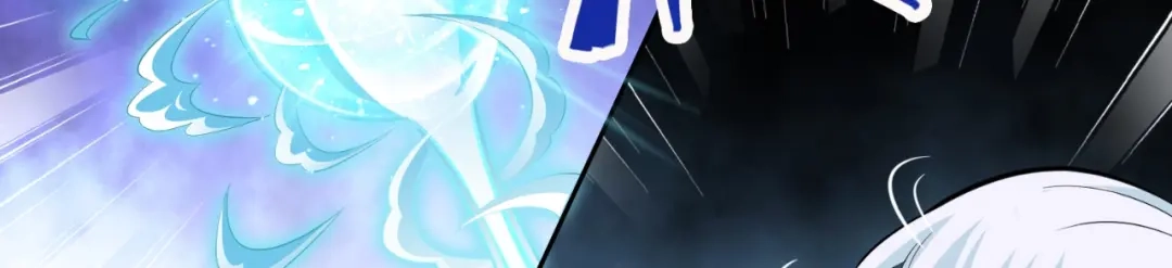 美女大小姐的僵尸高手 第109话 狂化仙灵 第32页