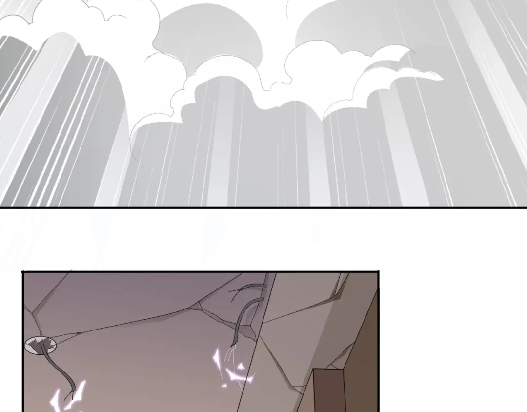 美女大小姐的僵尸高手 第109话 狂化仙灵 第39页