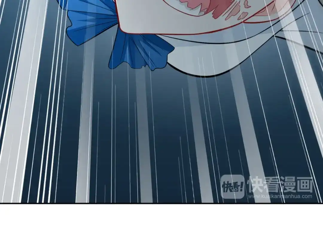 美女大小姐的僵尸高手 第109话 狂化仙灵 第57页