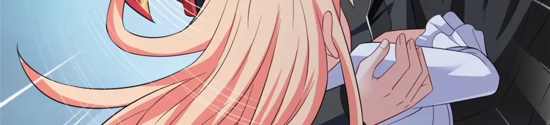 美女大小姐的僵尸高手 第109话 狂化仙灵 第29页